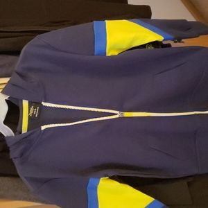 Small Boy's Hoodie/jacket